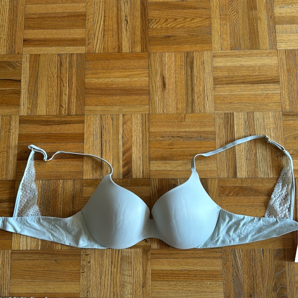 Victoria’s Secret Bra